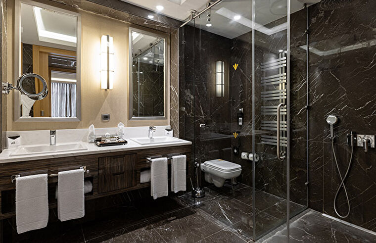 rixos-krasnaya-polyana-sochi_ref_detail_1.jpg