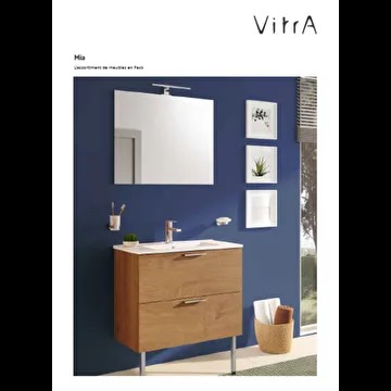vitra-mia.jpg