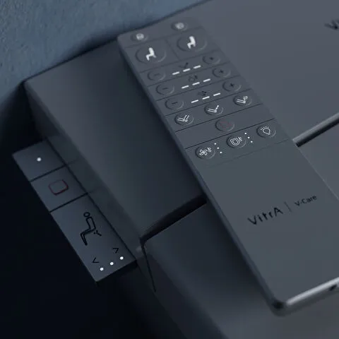 Télécommande V-Care 3