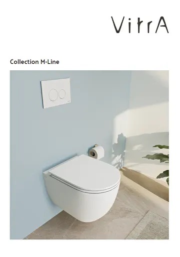 collection-m-line.jpg