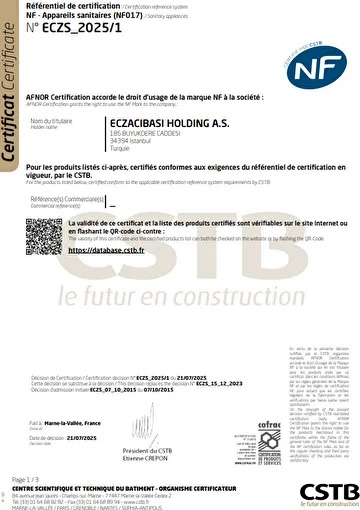 nf-appareils-sanitaires.jpg