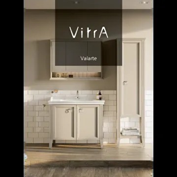 vitra-valarte.jpg