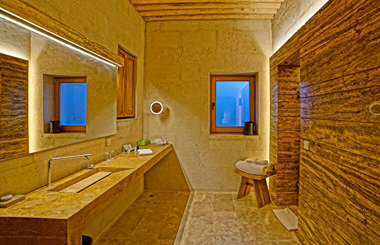argos-hotel-cappadocia_ref_detail_2.jpg