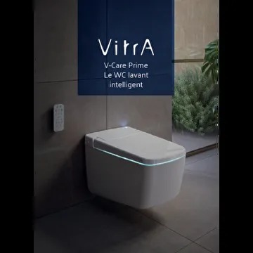 vitra-v-care-prime.jpg