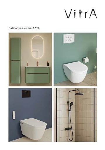 collection-vitra-tarif-public-ht-2026.jpg