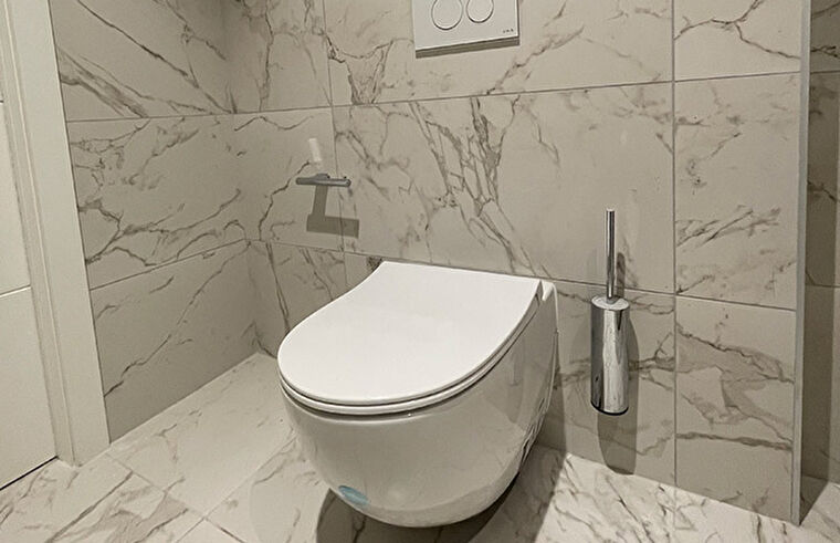 w-hotel-xian_ref_detail_2.jpg