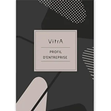 vitra-corporate-profile.jpg