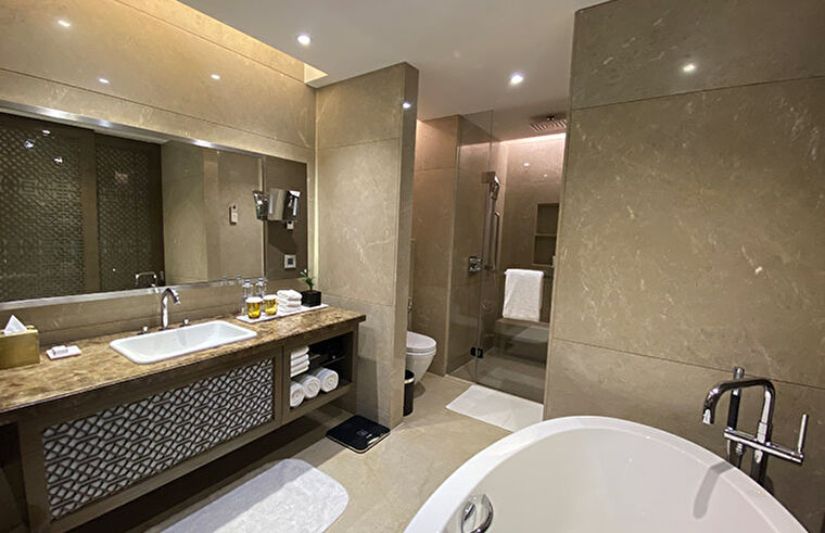 jw-marriott-mumbai-sahar_ref_detail_1.jpg