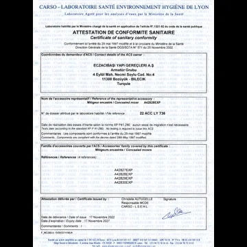 2022-acs-mitigeurs-mix.jpg