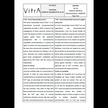 certification-fsc.jpg
