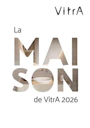 la-maison-de-vitra-2026.jpg