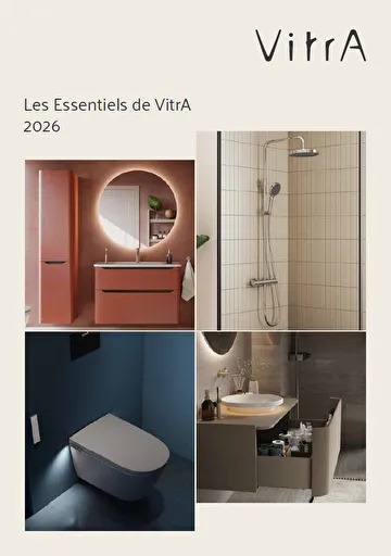 les-essentiels-de-vitra-2026.jpg