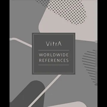 vitra-worlwide-references.jpg