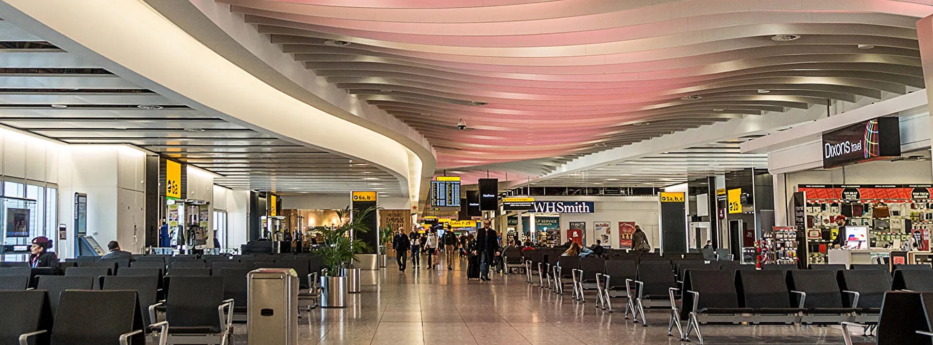 1350x500px-Heathrow---Terminals-2,-3-and-5-D.jpg