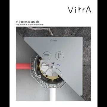 vitra-v-box.jpg
