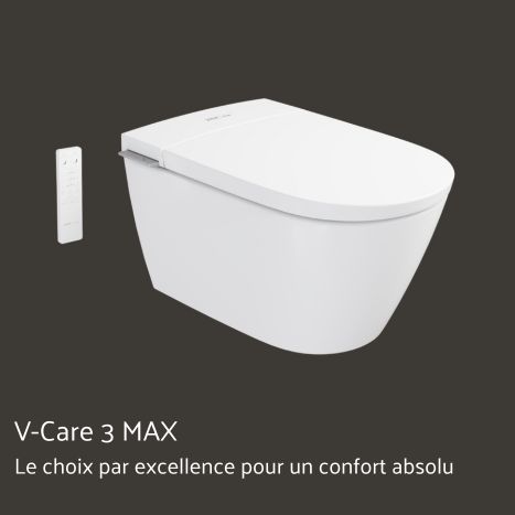 V-Care 3 Max