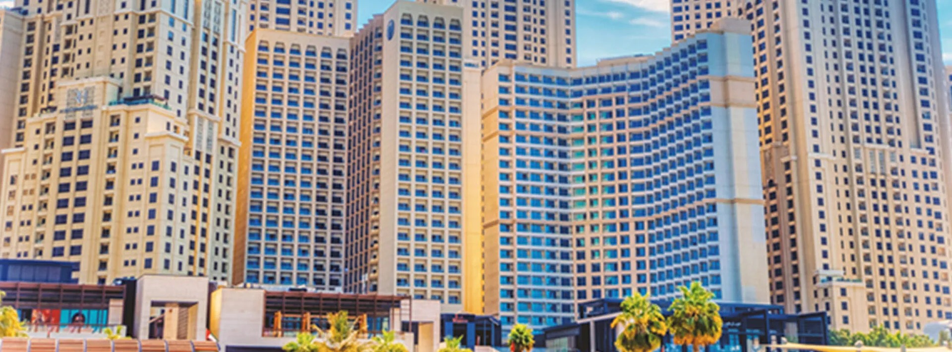 1350x500px-Jumeriah-Beach-Residence-D.jpg
