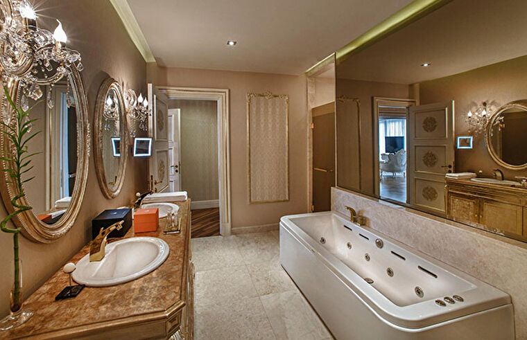 maxx-royal-belek-golf-resort_ref_detail_2.jpg