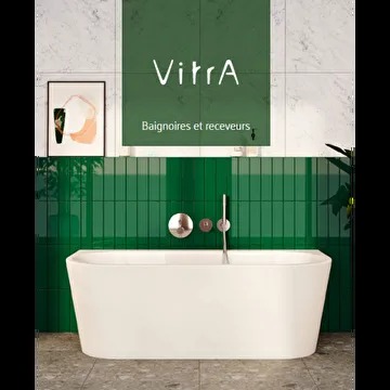 vitra-baignoires-et-receveurs.jpg