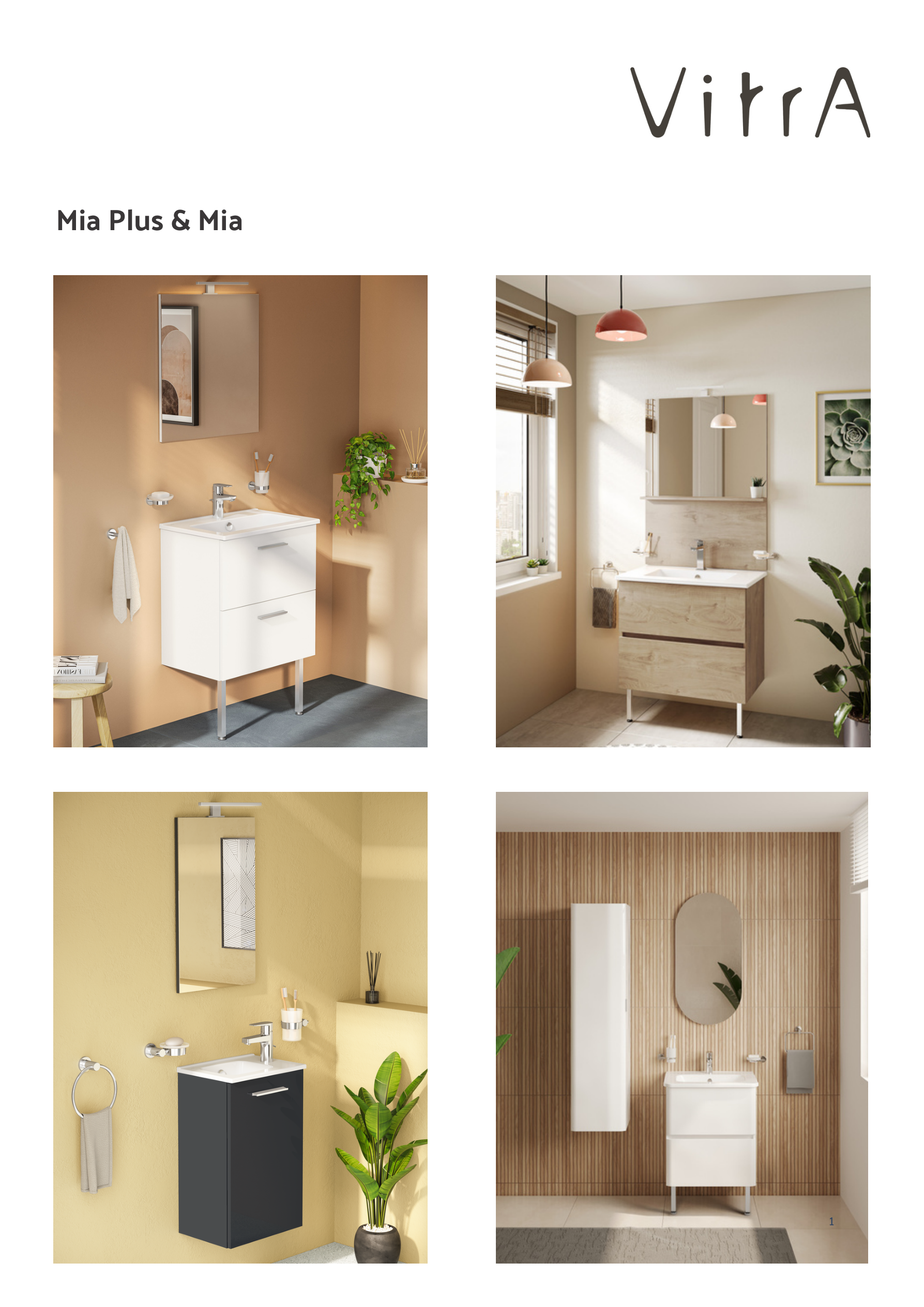 Mia_Plus_Mia_Cover.png