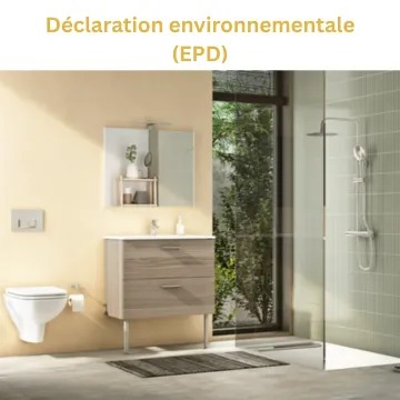 epd-mitigeurs-lavabo-bidet.jpg