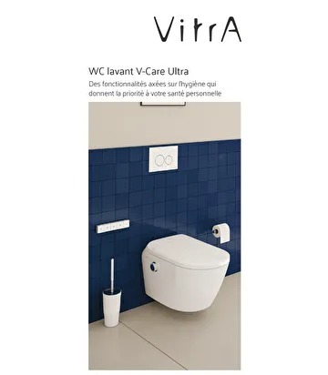 vitra-v-care-ultra.jpg
