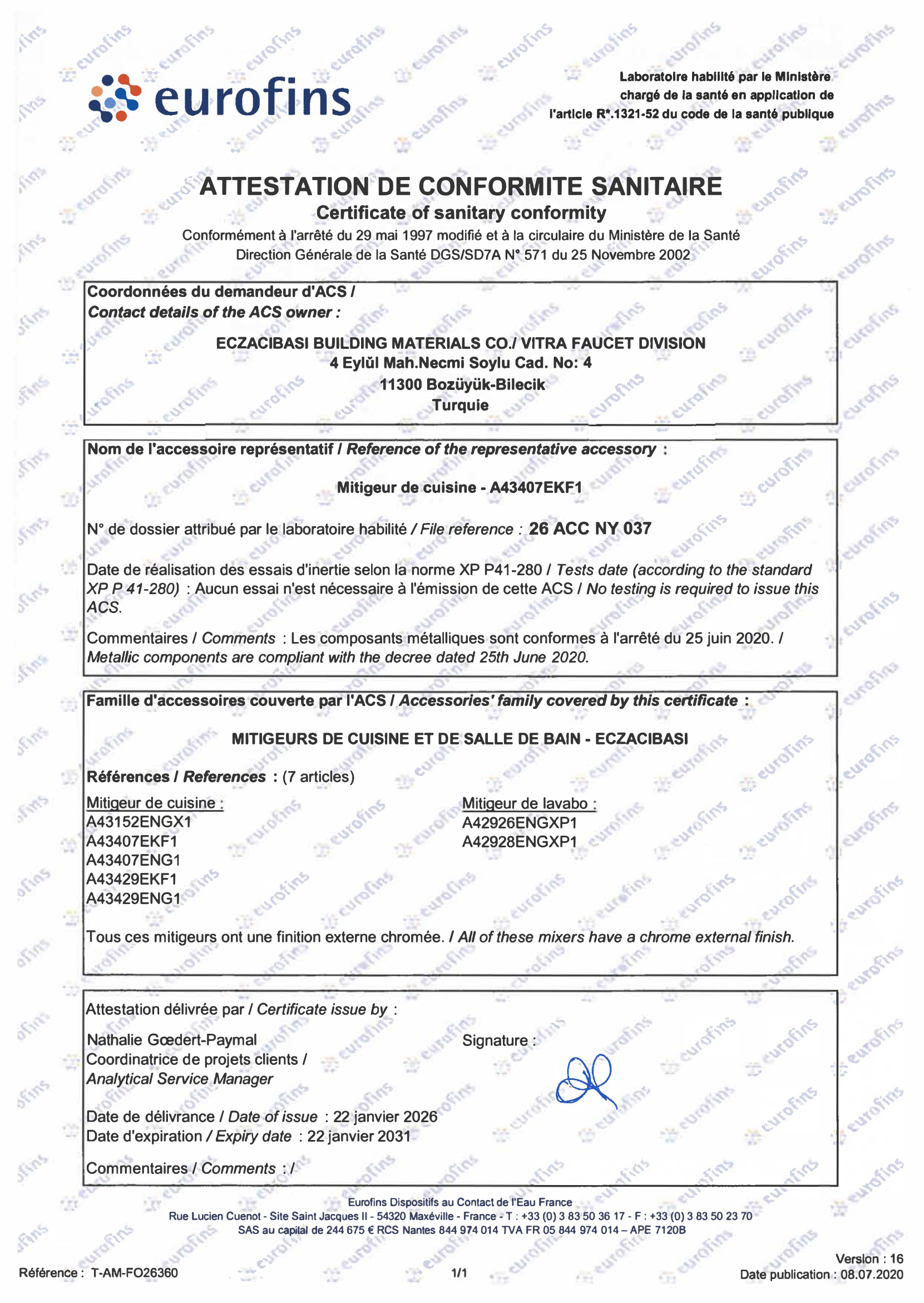 Eczacibasi_Suerda_26_ACC_NY_037.png
