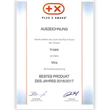 plus-x-award-meilleur-produit-de-lannee-20162017-produit-v-care.jpg