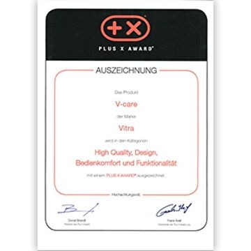plus-x-award-haute-qualite-design-facilite-dutilisation-et-fonctionnalite-produit-v-care.jpg