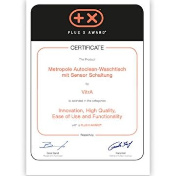 plus-x-award-innovation-high-quality-ease-of-use-and-functionality.jpg