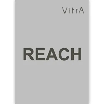 declaration-de-conformite-reach.jpg