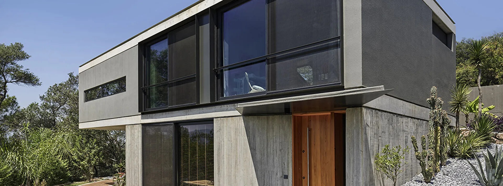 1350x500px-Atakoy-House-D.jpg