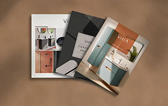 Brochures.png