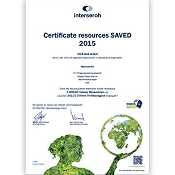 interseroh-certificate-resources-saved-2015.jpg