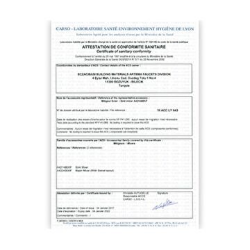 2022-acs-mitigeurs-lavabo-et-cuisine.jpg