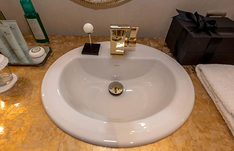 maxx-royal-belek-golf-resort_ref_detail_1.jpg