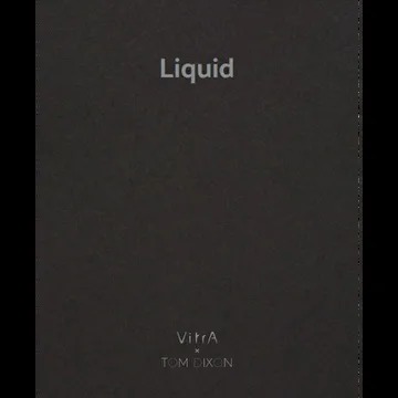 vitra-liquid.jpg