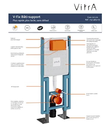 vitra-bati-support-autoportant.jpg