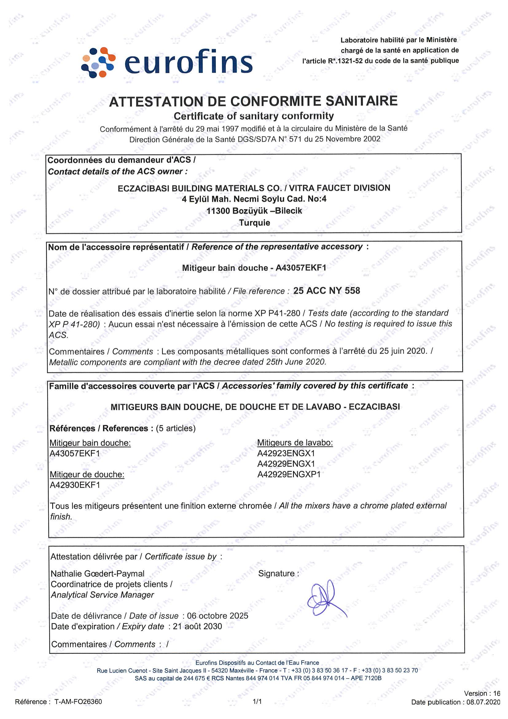 ECZACIBASI_25_ACC_NY_558.png