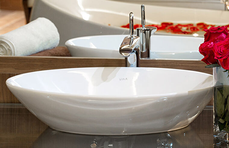 rixos-krasnaya-polyana-sochi_ref_detail_2.jpg