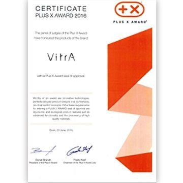 plus-x-award-vitra.jpg