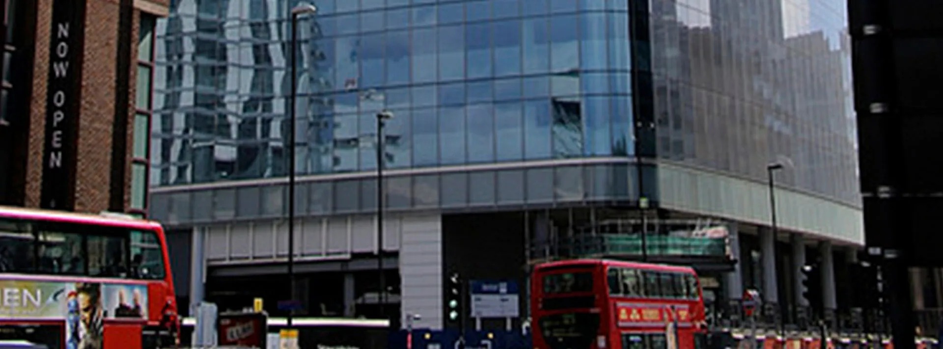1350x500px-Aldgate-Tower-D.jpg