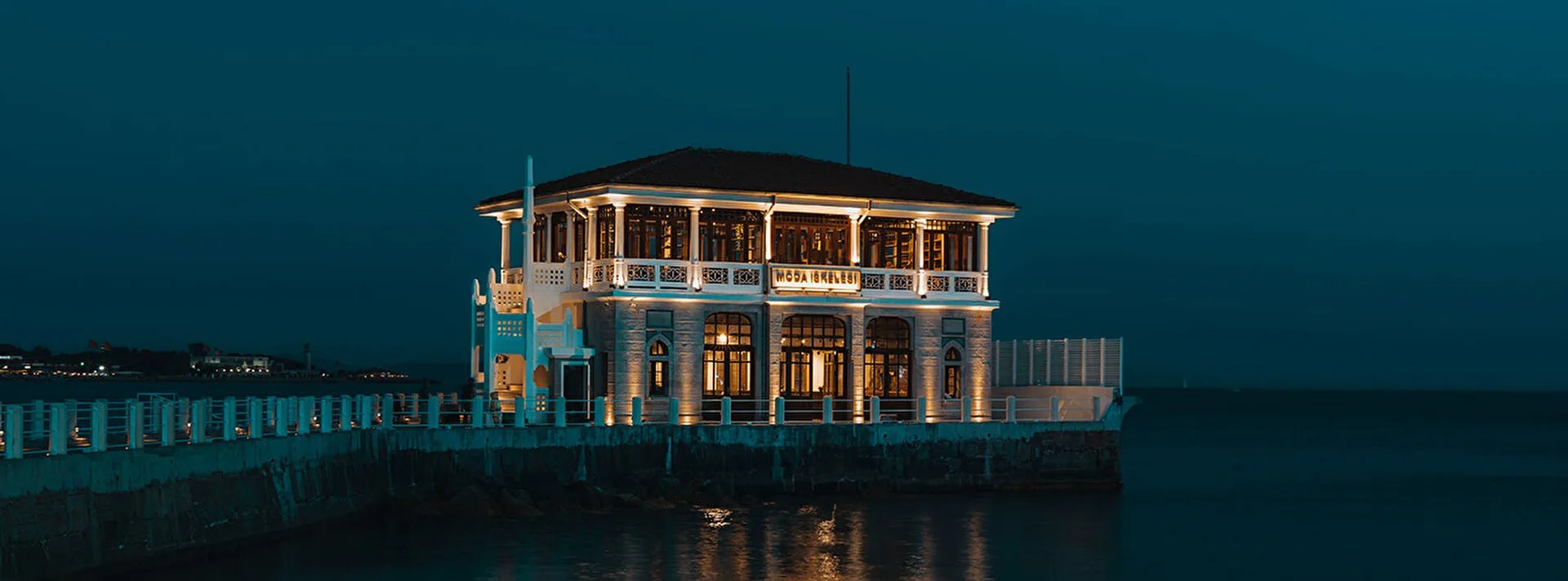 1350x500px-Moda-Pier-D.jpg