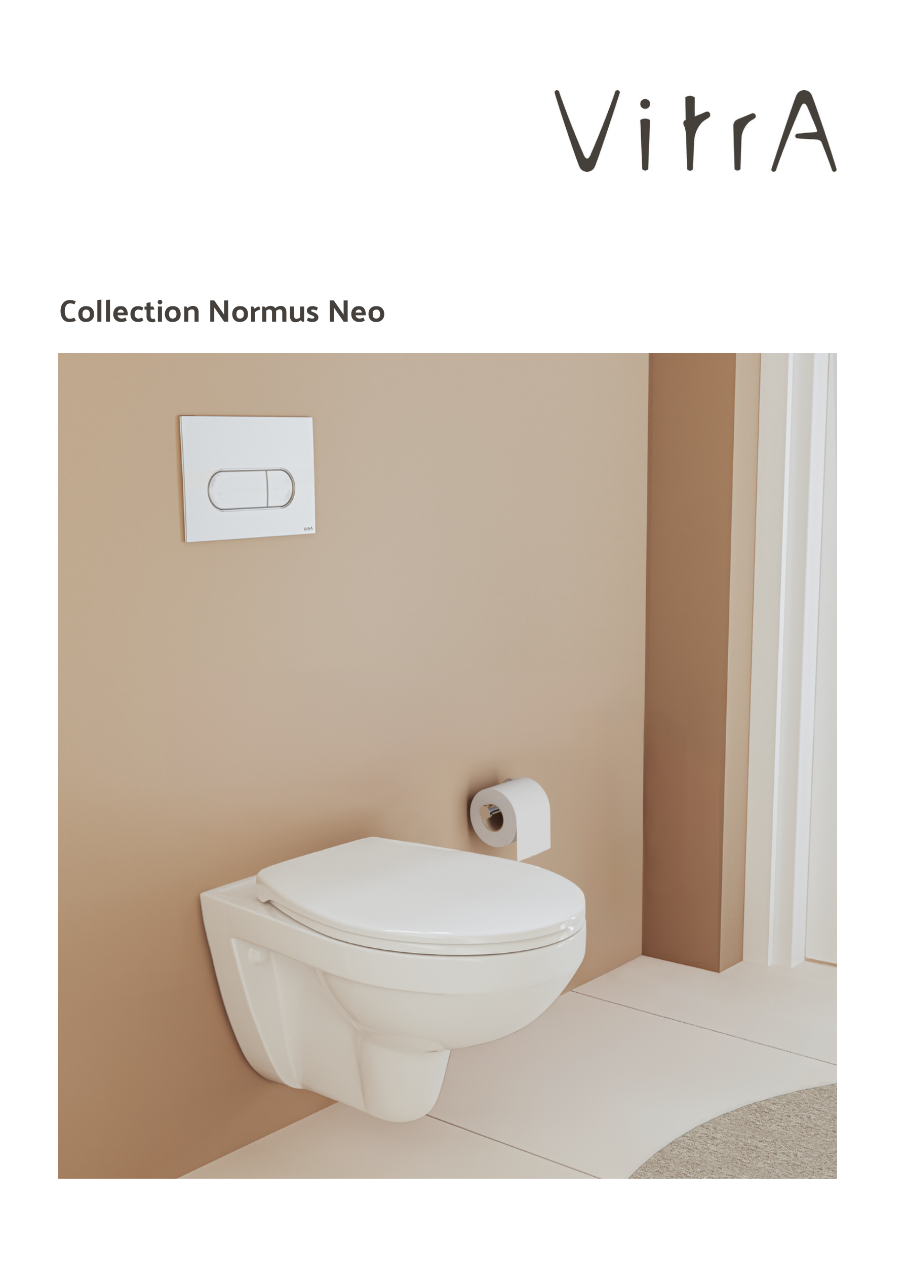 Normus_Neo_Cover.png