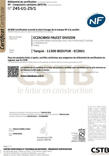 nf-composants-sanitaires.jpg