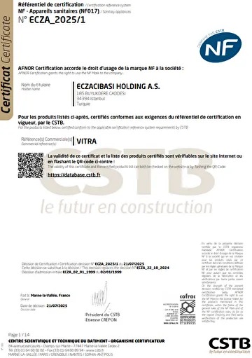 nf-appareils-sanitaires-2.jpg