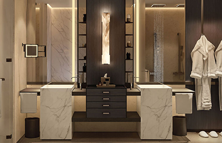 adress-residences-jumeriah-resort_ref_detail_1.jpg