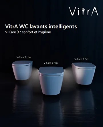 v-care-3.jpg