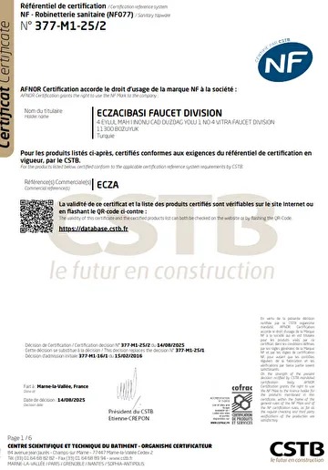 nf-robinetterie-sanitaire.jpg