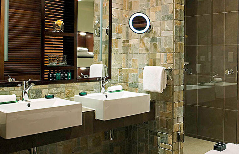 sofitel-mauritius-limperial-resort-and-spa_ref_detail_1.jpg